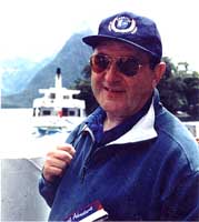 Stimulus checks in January 2023: which states pay it and amounts