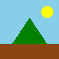 Hacked By Jenderal92